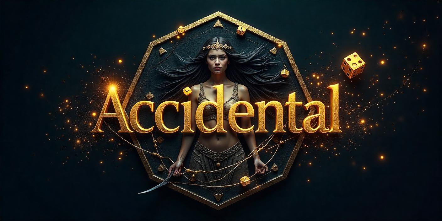 www.accidentalcatholic.com